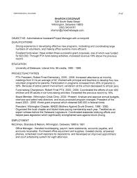Make the header of your nonprofit cover letter match your resume header. Sample Resume Mom Returning To Work Functional Resume Education Resume Resume