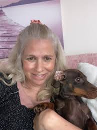 Introduction to the community