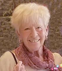 Carol Campau Obituary