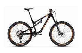 A forum community dedicated to mountain bike owners and enthusiasts. 19 Best Mountain Bike Brands 2021 Edition