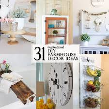 Maybe you would like to learn more about one of these? 31 Inspirational Diy Farmhouse Decor Ideas Pretty Handy Girl
