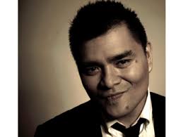 2020 NASPA Virtual Highlights