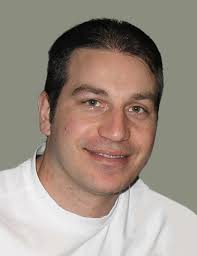 Obituary information for Michael J. Traphagen