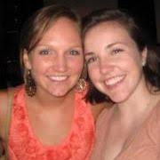 Stephanie Clapp (sclapp1)