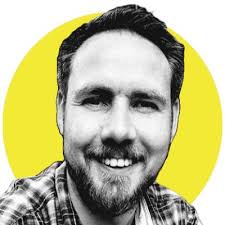 marketing #psychologie #communicatie