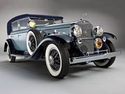 Maybe you would like to learn more about one of these? Cars Vehicles Cadillac Convertible Classic Cars Front Angle View Vintage Car Cadillac V16 Series 452 Wallpapers Hd Desktop And Mobile Backgrounds