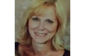 Debbora Sabo Obituary (1955