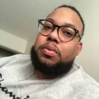 20+ "Tracy Oldham" profiles