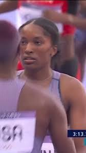 Kailen Brown's Instagram, Twitter & Facebook