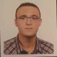 Enrique Guillen Espada