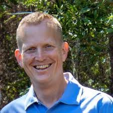 Dan Troutman's Instagram, Twitter & Facebook