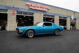 Image result for Monthlery Blue 1970 Iso