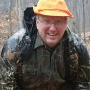 Search for Obituaries