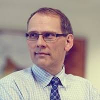 Paul Mines Email & Phone Number