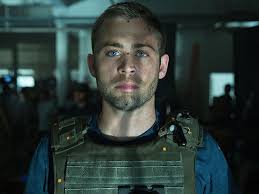 Jun 23, 2021 · vin diesel says he had a 'strange feeling' paul walker 'sent' john cena to play his brother in f9 this link is to an external site that may or may not meet accessibility guidelines. Paul Walker S Brother Cody Cast In Film With Nicolas Cage