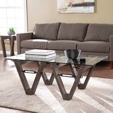 A straightforward silhouette and bold accents give the keane reclaimed wood dining table a distinctive look that plays on multiple styles. Vicar Reclaimed Wood Cocktail Table Brown Black Aiden Lane Target