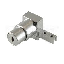 Check spelling or type a new query. Armstrong