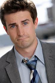 Pictures of Michael Raynor (actor), Picture #92405