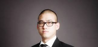 Victoria Jazz Society launches new concert series online