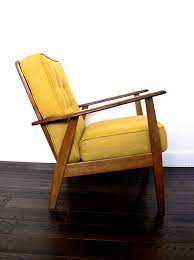 30 Retro Chair Designs For Vintage Home Furniture Retro Chair Upholstered Retro Chairs Retro Chair Vintage