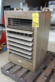 Heater corporation natural gas heater (editor's choice). Lennox Lf 120x Natural Gas Heater S N 059498 96 000 Btu Output This Lot Is Located In Louisiana Mo Price Estimate Us Us