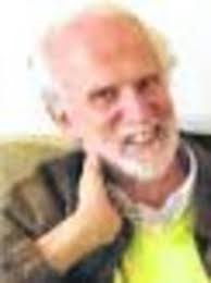 Michael Shade Obituary (2023)