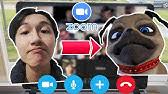 Download apk (7.9 mb) versions. How To Download Lt Sounds Apk This Is How Youtube