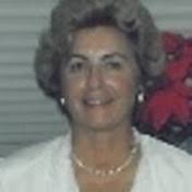 Kurita Family Obituaries