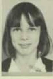 Ruby Ann Bickerstaff Lauderdale Obituary July 9, 2023