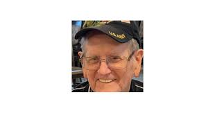 William David Ramey Obituary (2025)