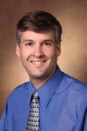 Mosquito Expert Julián Hillyer's Topic: 'Not So Heartless!'