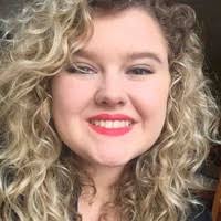 50+ "Becky Hagan" profiles