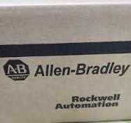 New Sealed Allen Bradley 20F1AND248AA0NNNNN PowerFlex 753 AC Drive Free  Shipping | eBay