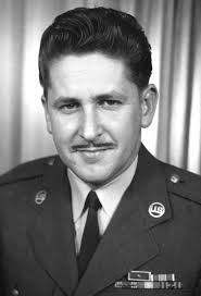 Floyd Powell Obituary (1933