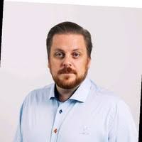 GDL Sjöcontainer AB Email Format