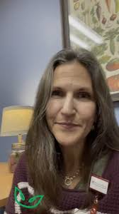 Meet our nutritionist Lisa Mast! For appointments call the Student Wellness  Center 717-544-9051