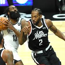 Utah jazz vs los angeles clippers prediction: La Clippers Star Kawhi Leonard On Controversial Foul Call No Call So Great Defense Sports Illustrated La Clippers News Analysis And More