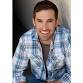 Michael Palascak event image