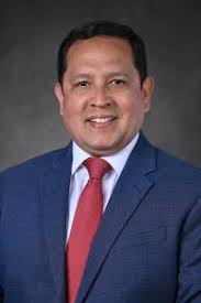 U.S. Century Bank Promotes Two Senior Vice Presidents