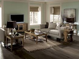 Don't let your small living room cramp your style. Inspirational Living Room Ideas Living Room Design Modern Country Living Room Design