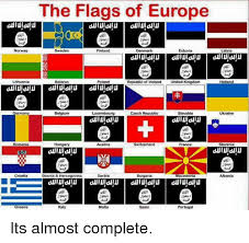 Hungary and romania are two neighboring countries in europe. Norway Lithuania Germany Romania Greece The Flags Of Europe Estonia Sweden Finland Denmark Belarus Poland Republic Of Ireland United Kingdom Belgium Luxembourg Czech Republic Slovakia Hungary Austria Switzerland France Bosnia Hercegovina