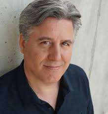 UPDATE: New Year, New Book & More... Hi all, I hope everyone's new year is  starting out well! It's been a while since I've shared an update