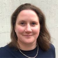 Elizabeth Mockeridge