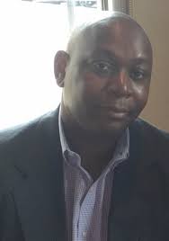 Barney Anderson Obituary