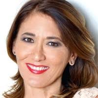 Max Michaelis Email & Phone Number