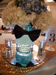 Mustache Bow Tie Baby Shower Theme Baby Shower Party Ideas Photo 4 Of 7 Bow Tie Baby Shower Bow Tie Baby Shower Theme Boy Baby Shower Themes