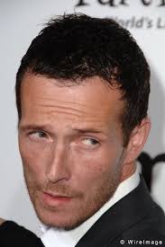 Pin by 💋❤Lisa Marie❤💋