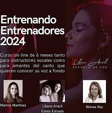 Logopedia Sevilla Nieves Rey