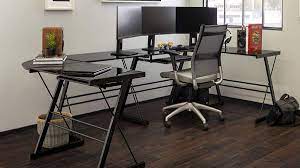It will be shipped when back in stock. The Best Gaming Desks In 2021 Tom S Guide