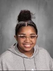 HSW Recognition Night 2023 Google Slides